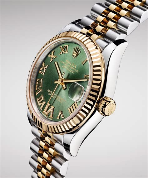 rolex 16200 oyster perpetual datejust|Rolex Oyster Perpetual 31 price.